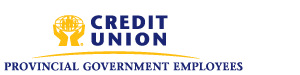 Provincial Government Employees Credit Union